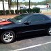 Vehicle Wrap Gallery Image
